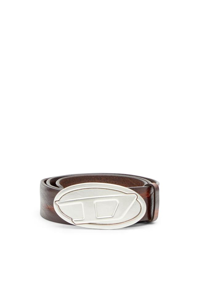 B-1DR 2.0 BELT