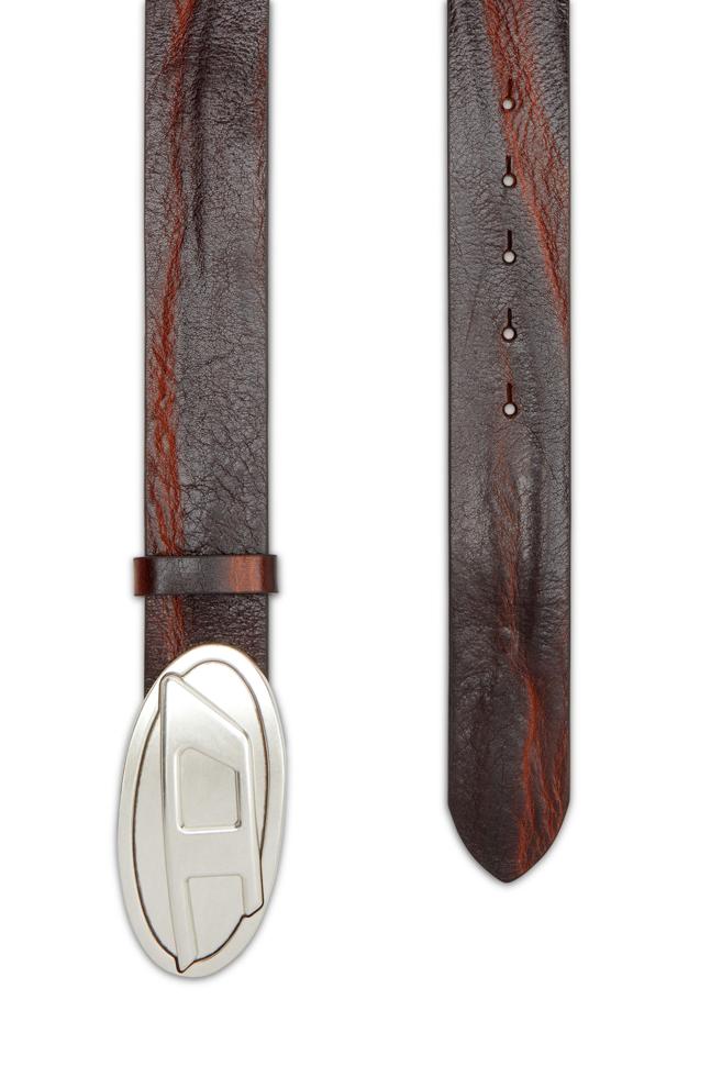B-1DR 2.0 BELT