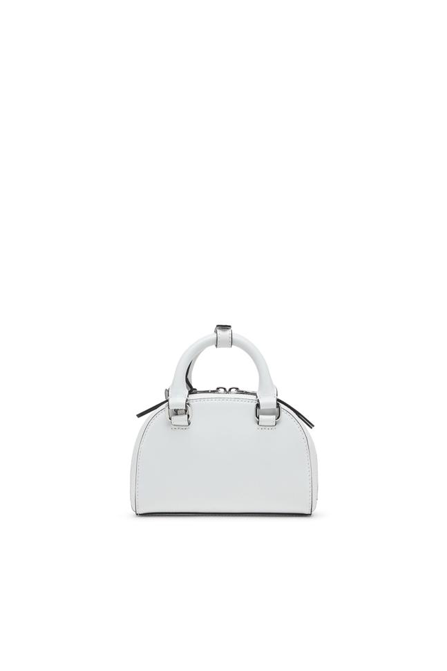 1DR DOME CROSSBODY XS CROSS BODYBAG