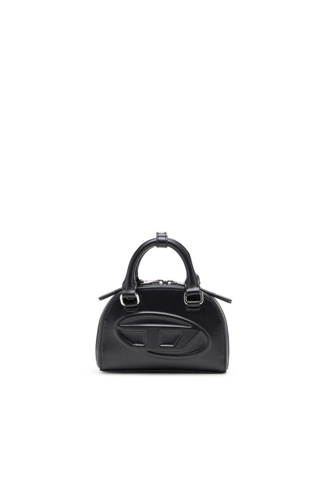 1DR DOME CROSSBODY XS CROSS BODYBAG
