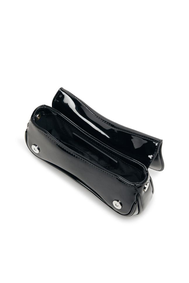 PLAY CROSSBODY XS CROSS BODYBAG