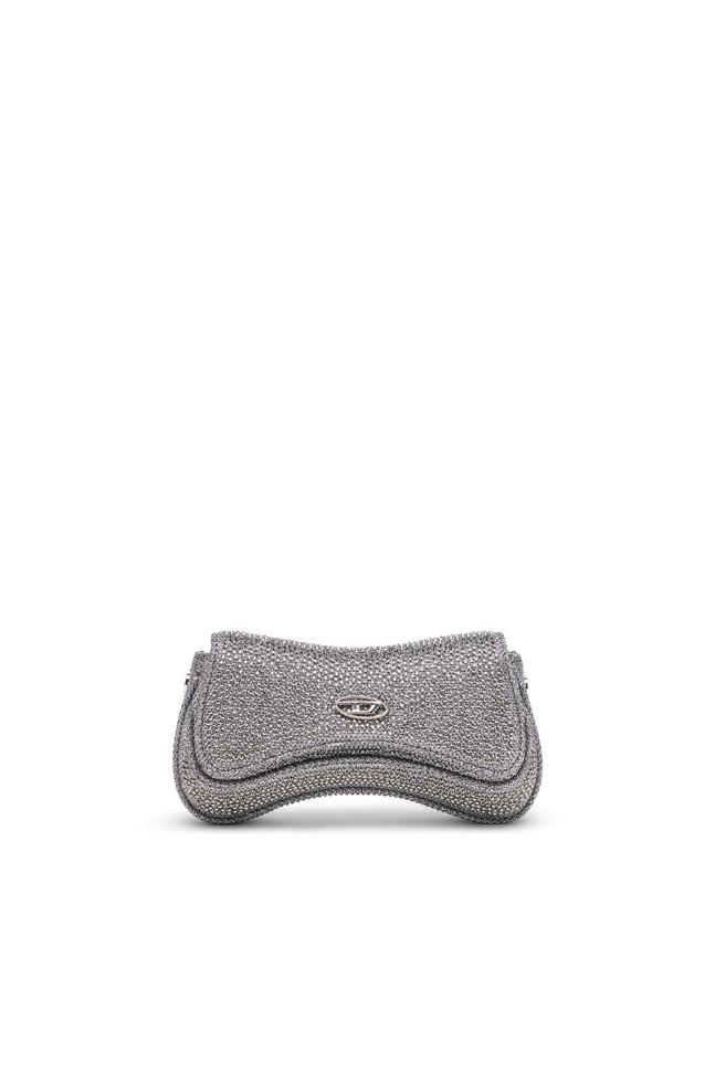 PLAY CROSSBODY XS CROSS BODYBAG