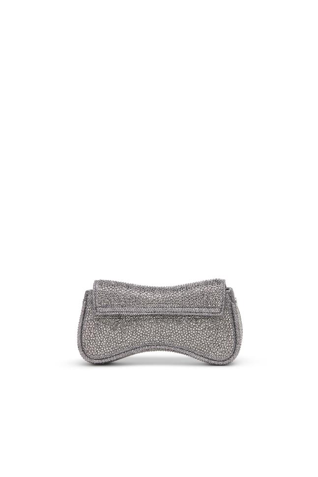 PLAY CROSSBODY XS CROSS BODYBAG