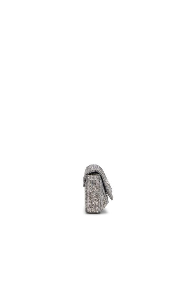 PLAY CROSSBODY XS CROSS BODYBAG