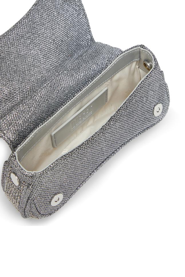 PLAY CROSSBODY XS CROSS BODYBAG