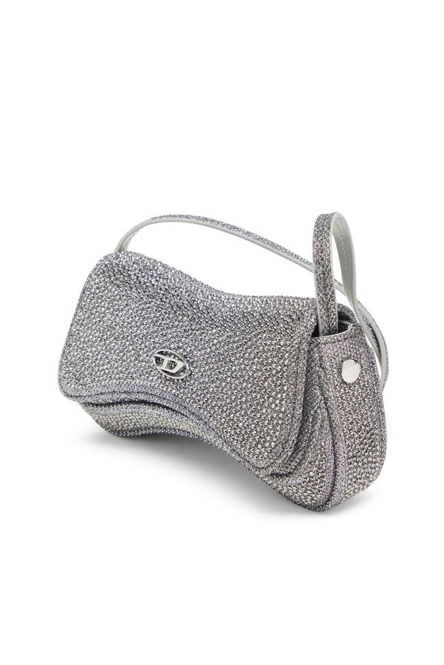 PLAY CROSSBODY XS CROSS BODYBAG