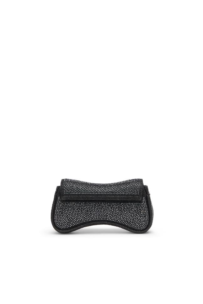 PLAY CROSSBODY XS CROSS BODYBAG