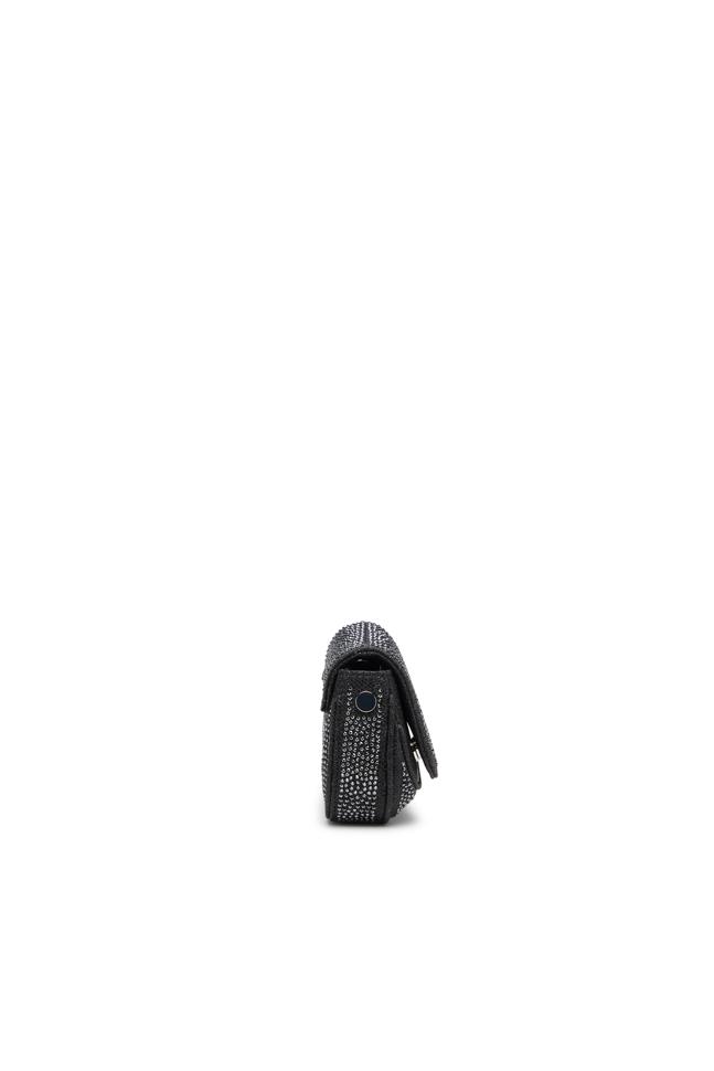 PLAY CROSSBODY XS CROSS BODYBAG