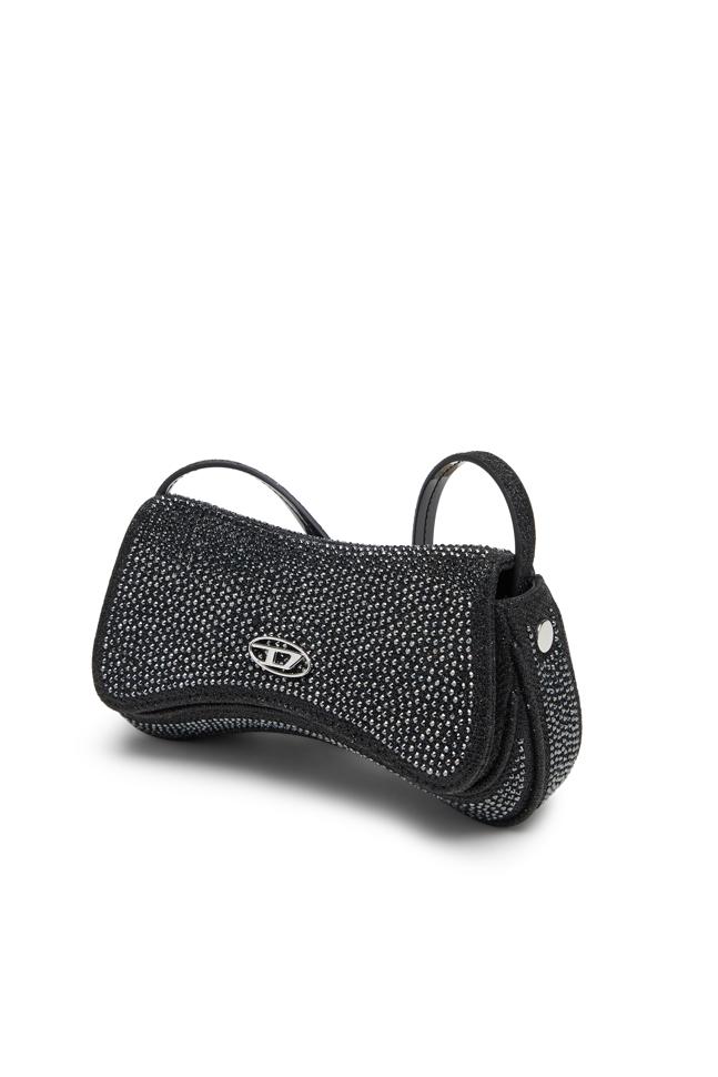 PLAY CROSSBODY XS CROSS BODYBAG