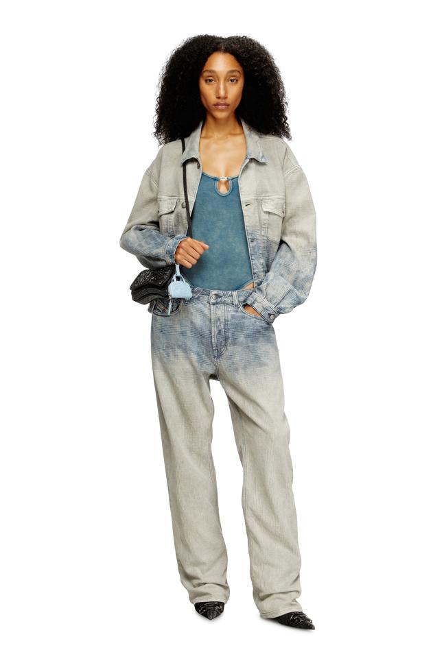 PLAY CROSSBODY XS CROSS BODYBAG