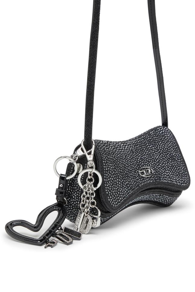 PLAY CROSSBODY XS CROSS BODYBAG