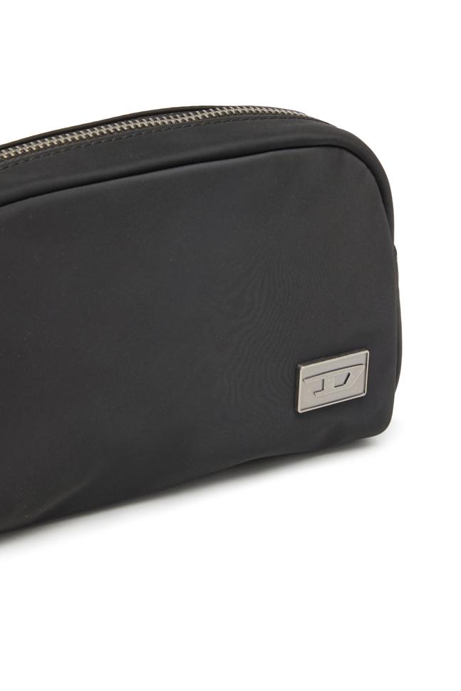 MULTI-PKTS POUCH I WALLET