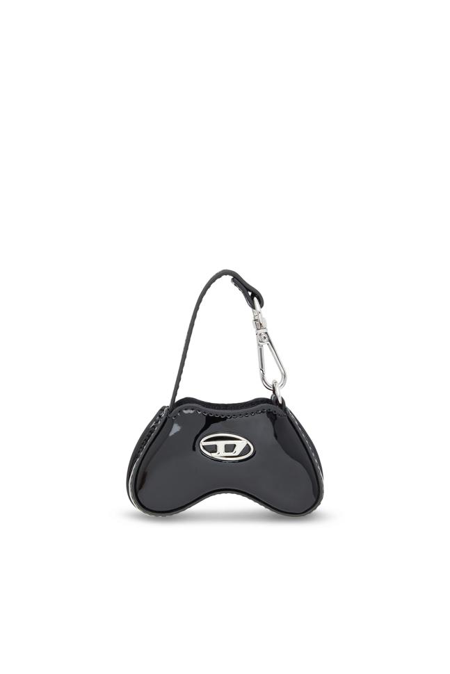 PLAY CHARMS WALLET