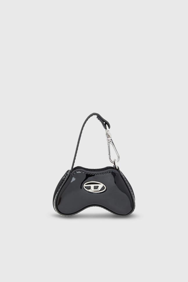 PLAY CHARMS WALLET