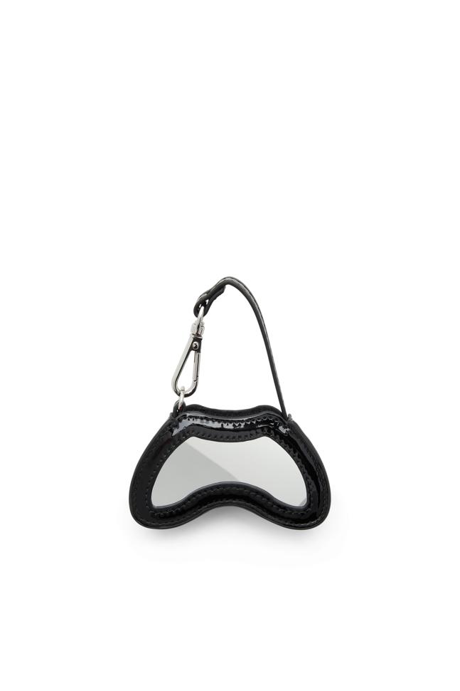 PLAY CHARMS WALLET