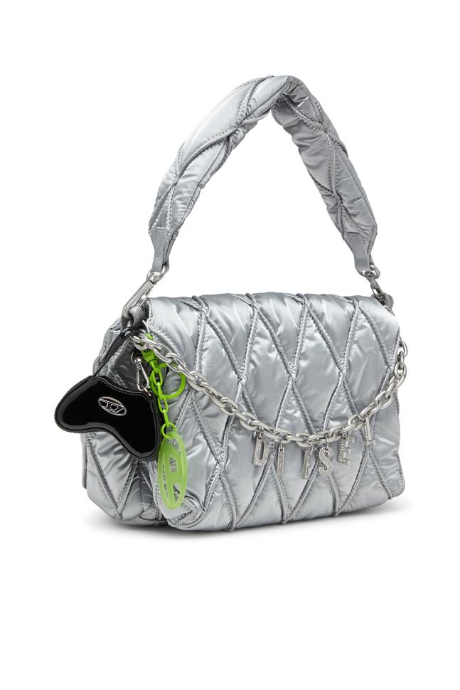 PLAY CHARMS WALLET
