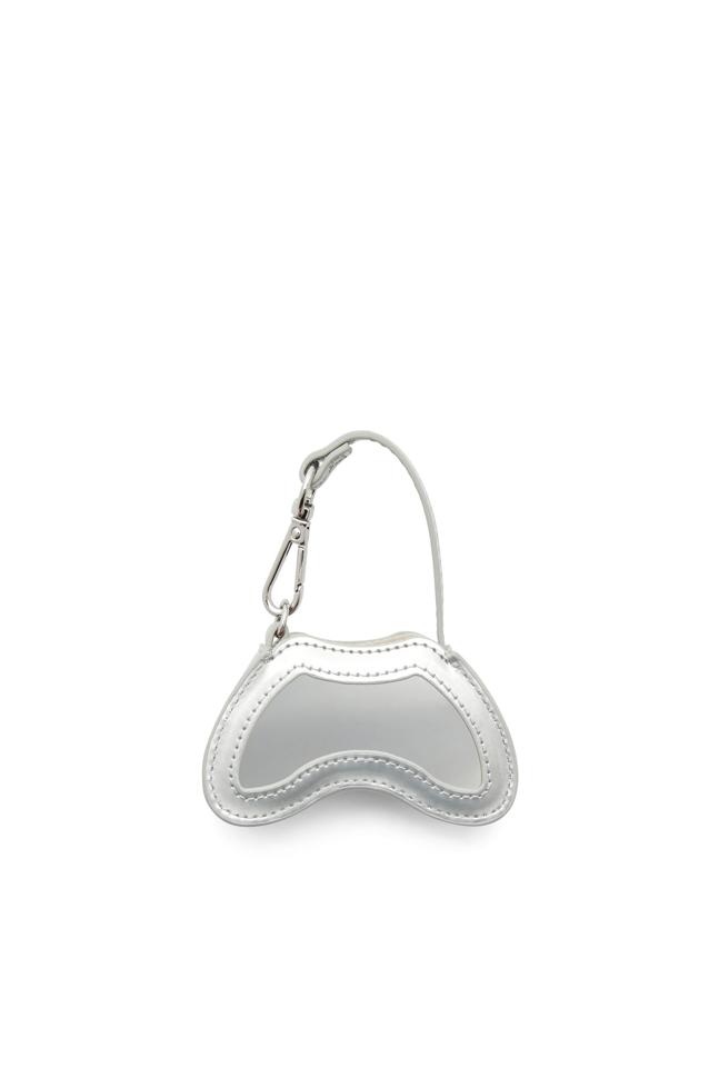 PLAY CHARMS WALLET