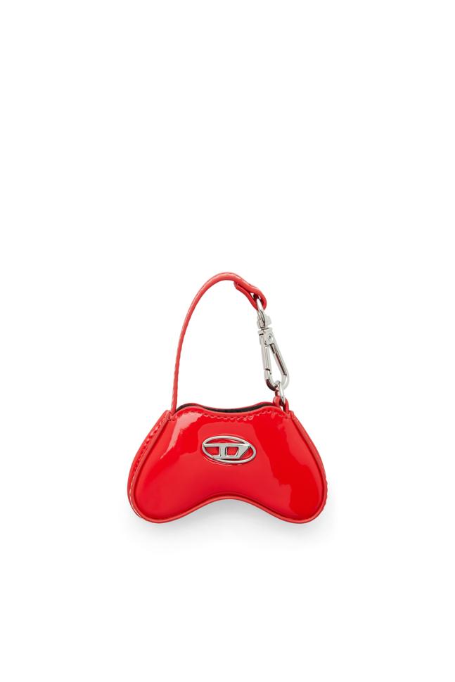 PLAY CHARMS WALLET