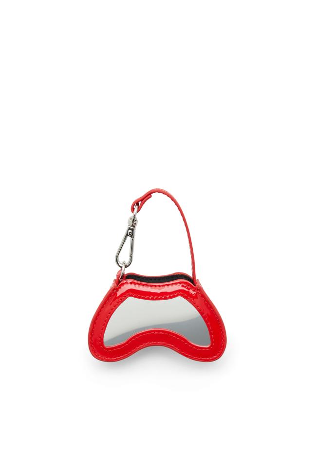PLAY CHARMS WALLET