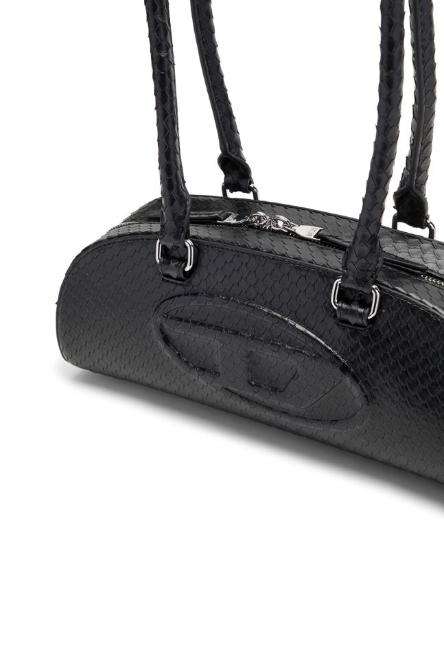 1DR DOME SHOULDER EW SHOULDER BAG