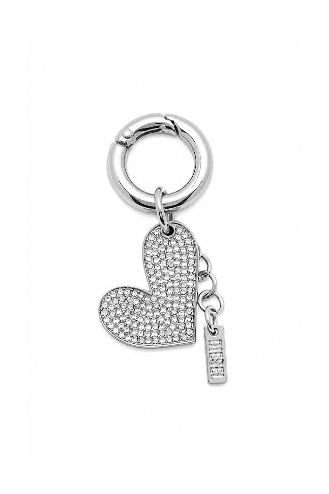 CHARMS HEART