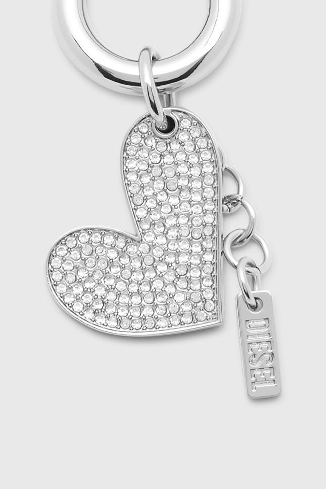 CHARMS HEART