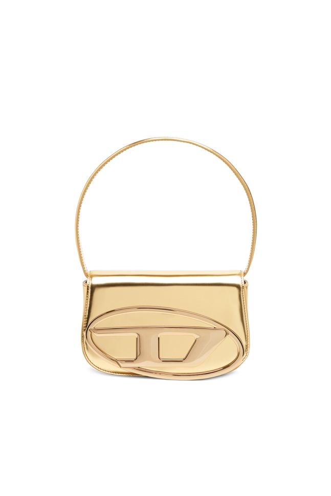 1DR SHOULDERBAG SALE