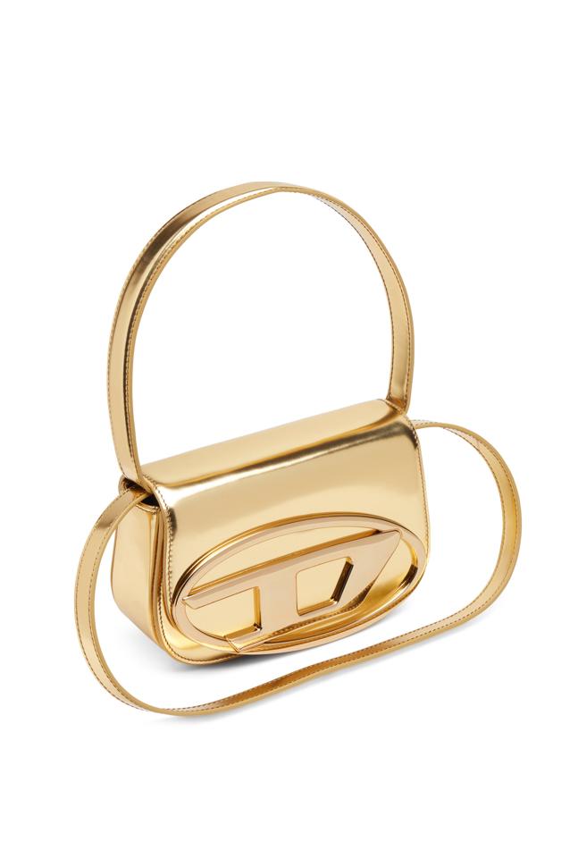 1DR SHOULDERBAG SALE