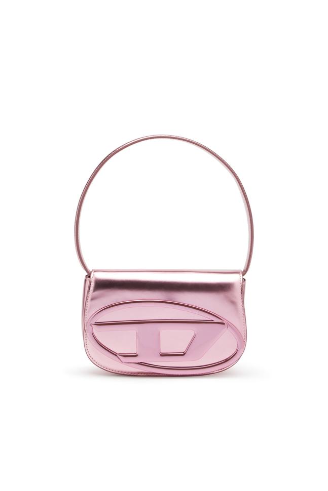 1DR SHOULDERBAG SALE