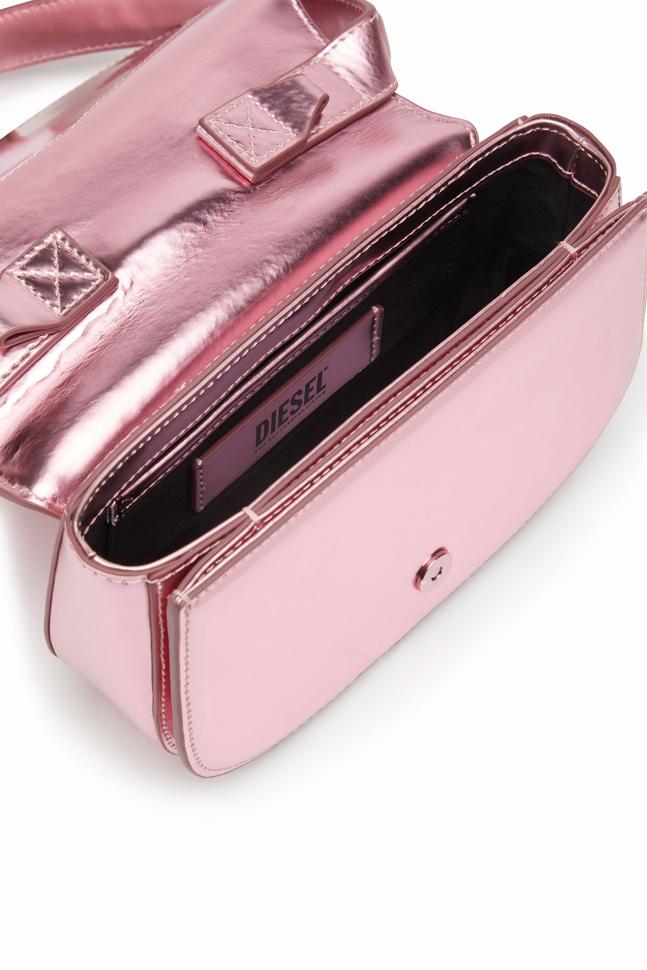 1DR SHOULDERBAG SALE