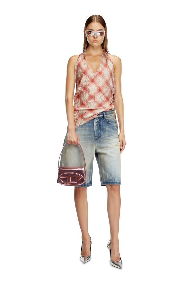 1DR SHOULDERBAG SALE