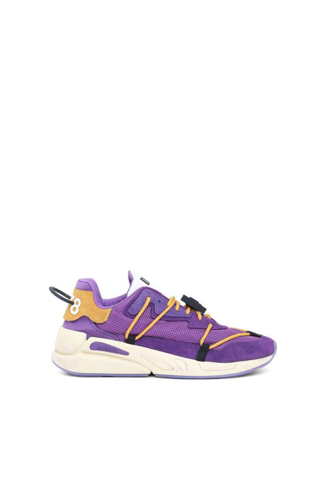 S-SERENDIPITY LC EVO W SNEAKERS