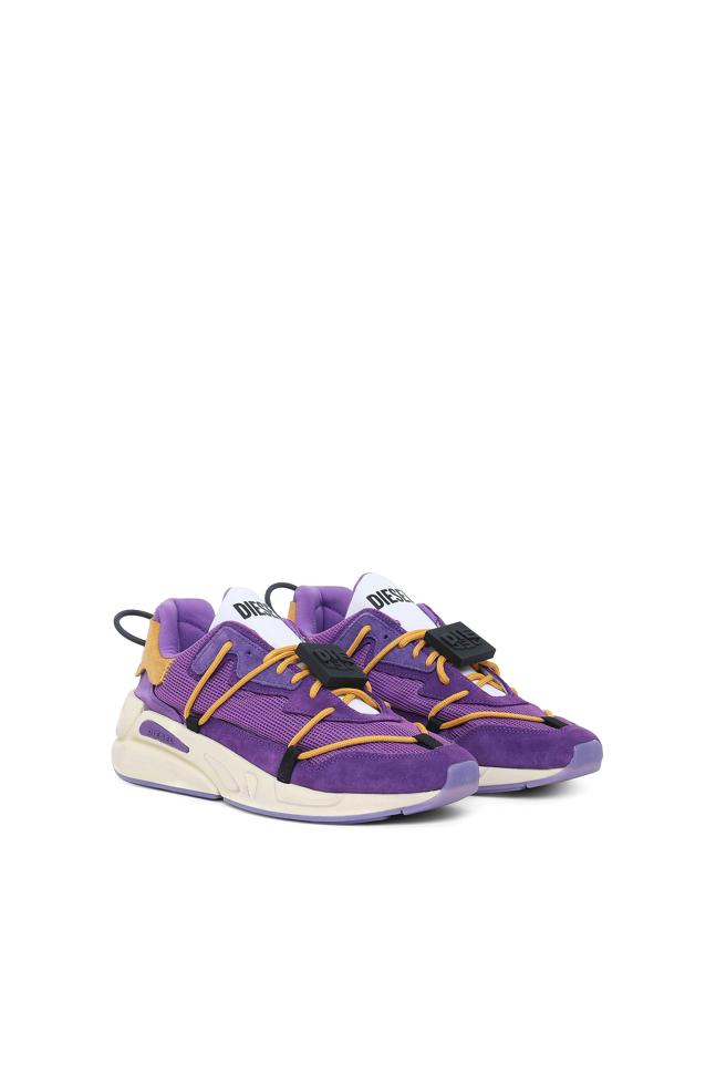 S-SERENDIPITY LC EVO W SNEAKERS