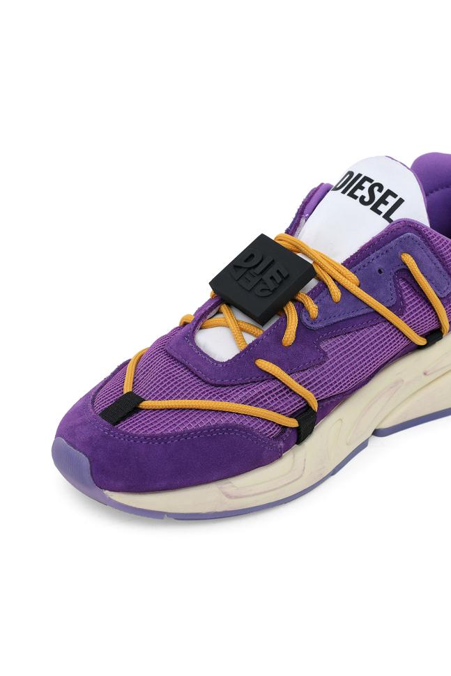 S-SERENDIPITY LC EVO W SNEAKERS