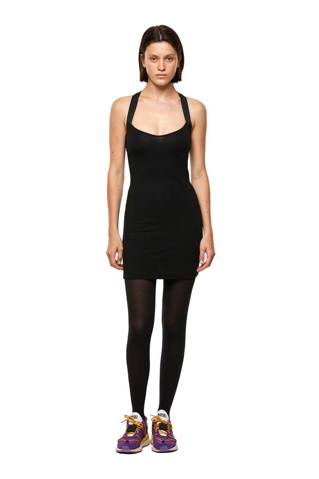 S-SERENDIPITY LC EVO W SNEAKERS