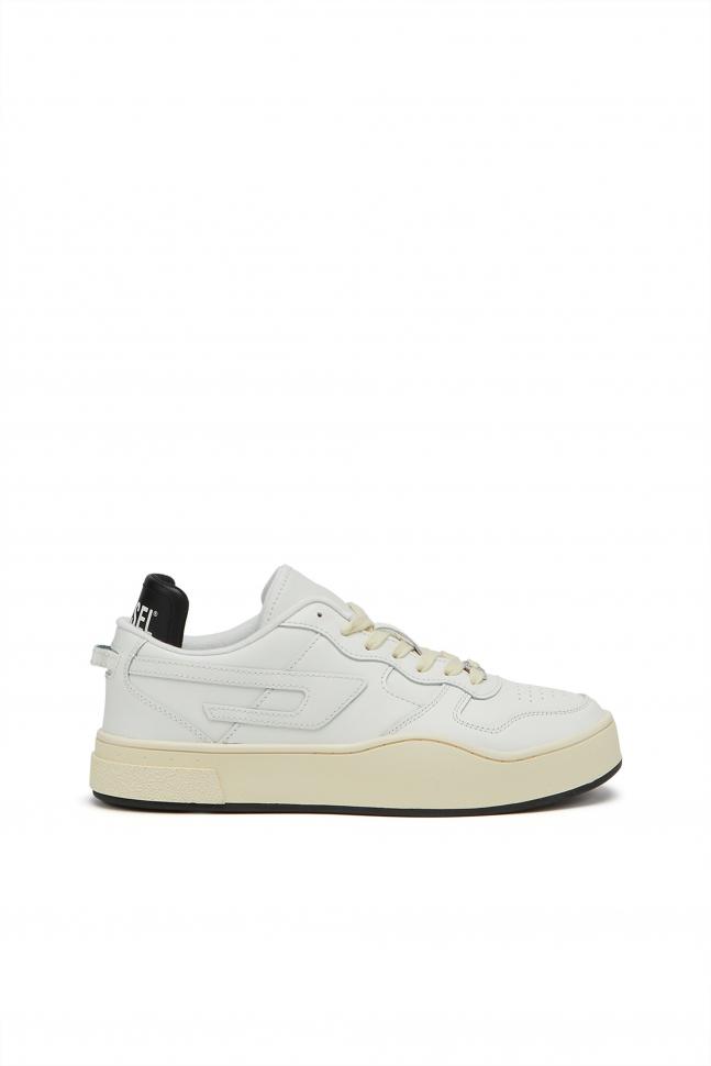 S-UKIYO LOW SNEAKERS