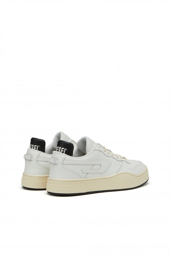 S-UKIYO LOW SNEAKERS