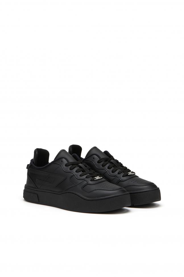 S-UKIYO LOW SNEAKERS