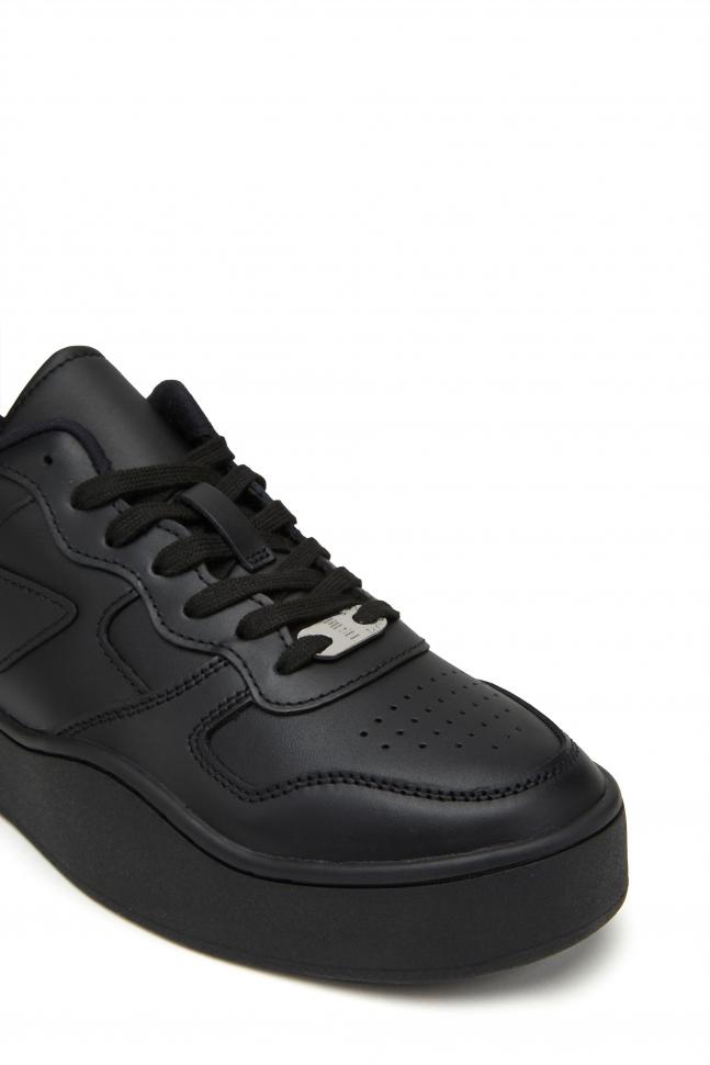 S-UKIYO LOW SNEAKERS