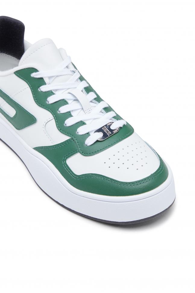 S-UKIYO LOW SNEAKERS