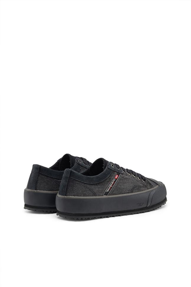 S-PRINCIPIA LOW SNEAKERS
