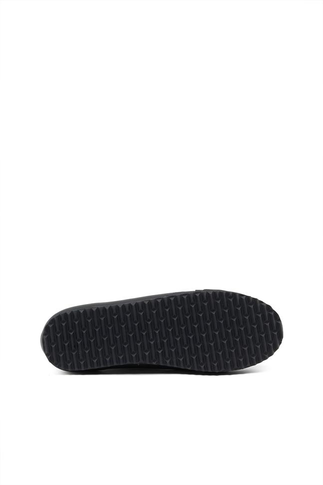 S-PRINCIPIA LOW SNEAKERS
