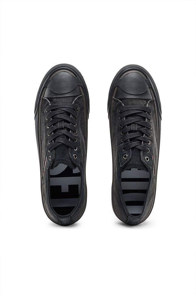 S-PRINCIPIA LOW SNEAKERS