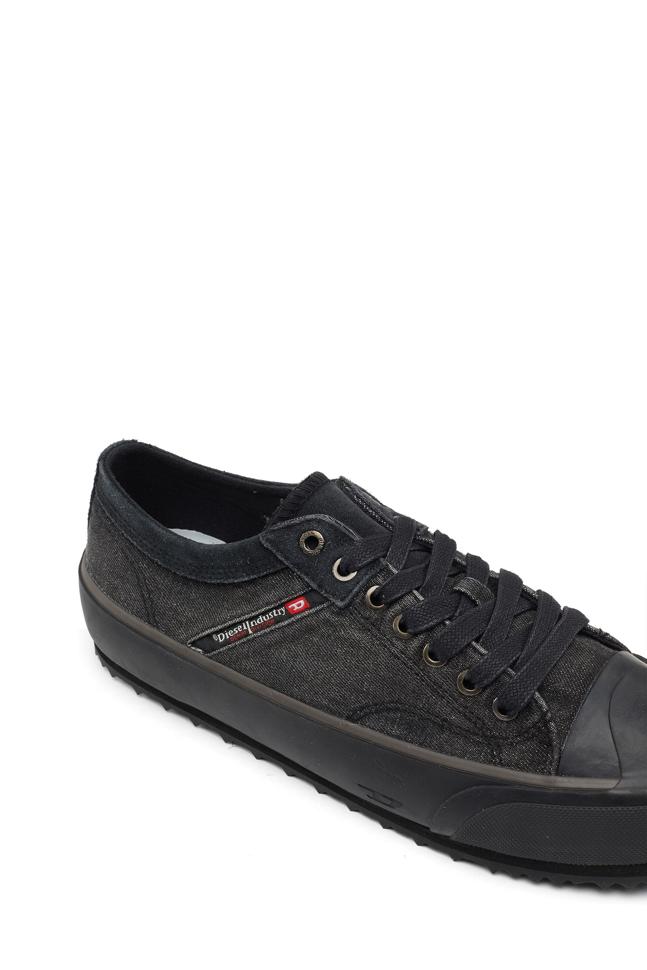S-PRINCIPIA LOW SNEAKERS