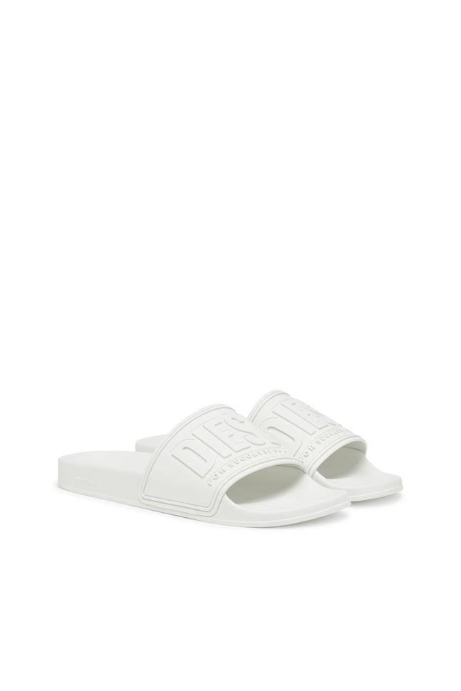 SA-MAYEMI CC SANDALS