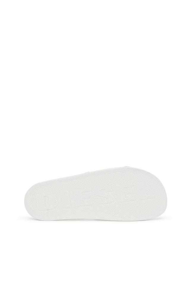 SA-MAYEMI CC SANDALS