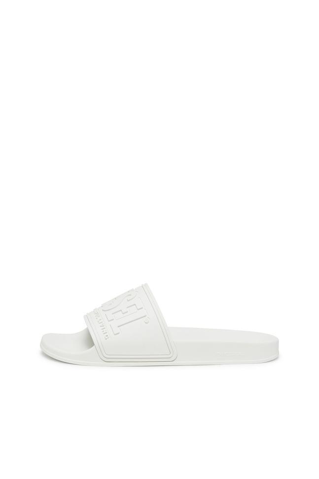 SA-MAYEMI CC SANDALS