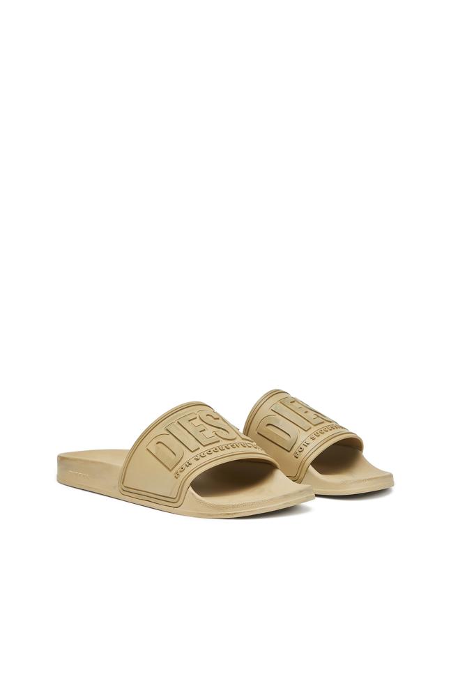 SA-MAYEMI CC SANDALS