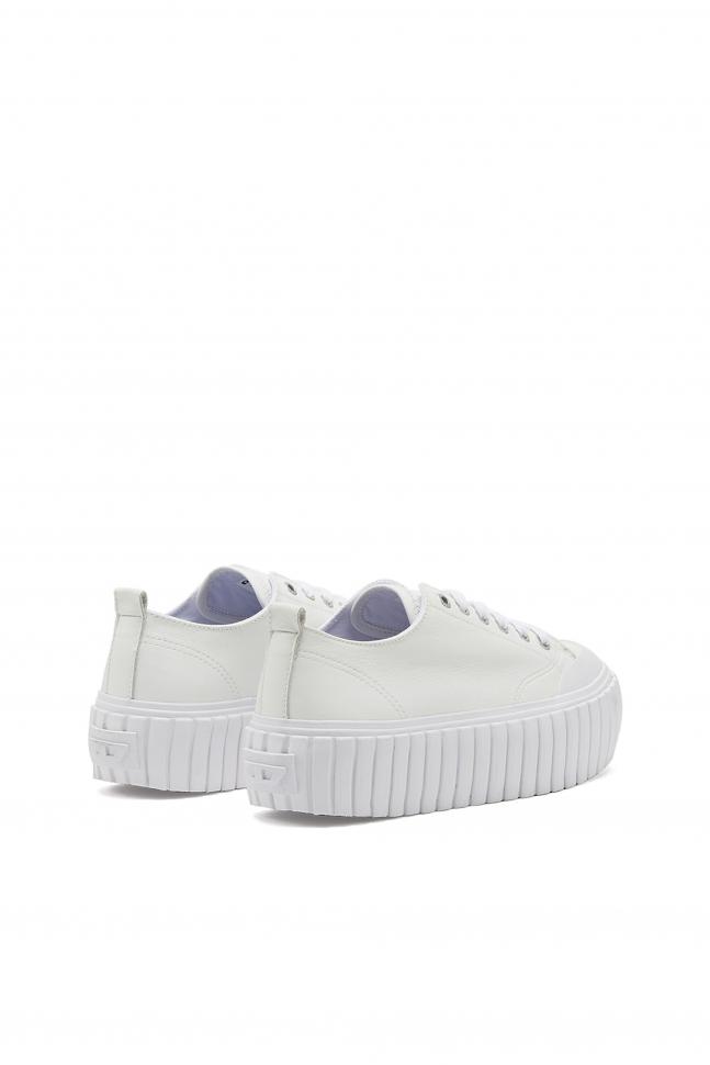HANAMI S-HANAMI LOW W SNEAKERS