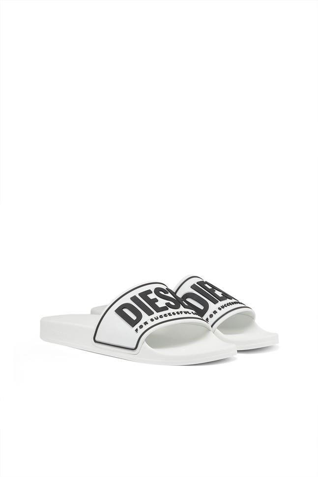 SA-MAYEMI CC W SANDALS
